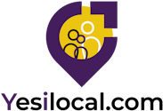 serviceprovider